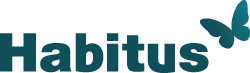 Pårørende Portal - Habitus